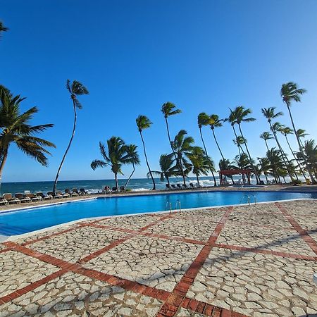 Jardines Del Mar Todas Las Amenidades Reserva Inmediata Villa Del Mar Luaran gambar